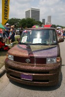 ArtCarParadel2005 104 